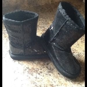 Xxxxxx traded xxxxxxx