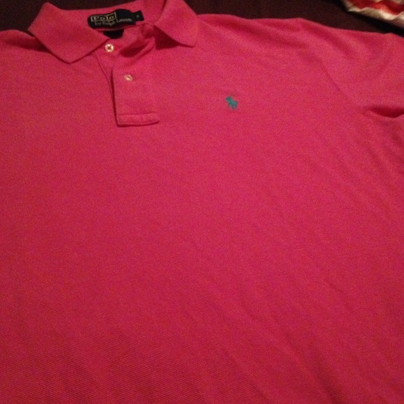POLO by Ralph Lauren - Picture 3 of 4