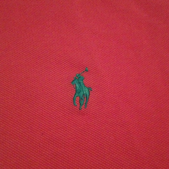 POLO by Ralph Lauren - Picture 4 of 4