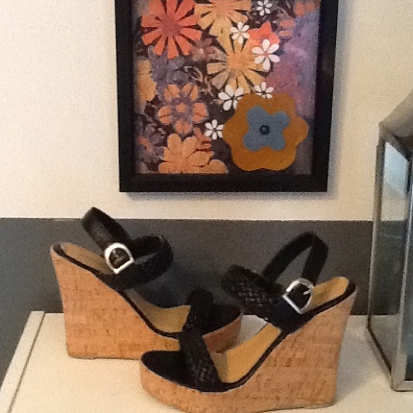 Wedges