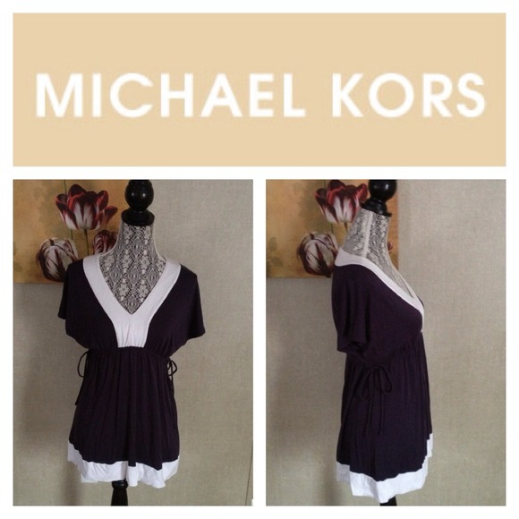 Michael Kors Tops - Michael Kors Top