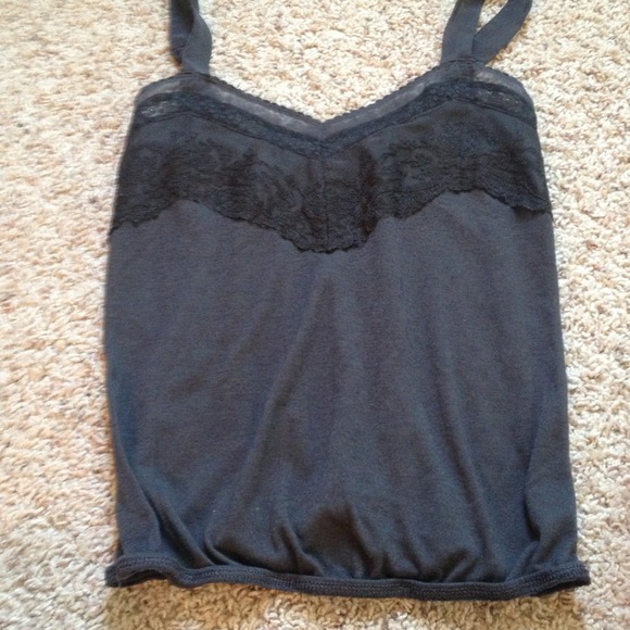 Tanktop