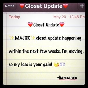 Paypal👍 Trades👍 10% off bundles👍