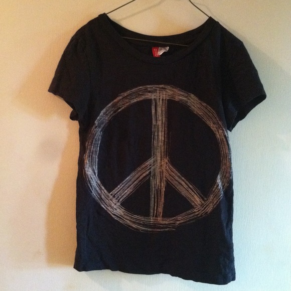 Bundle! 4 tops