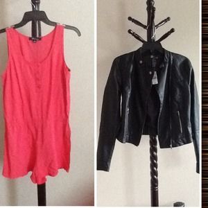 RESERVED BUNDLE $25.00 :)