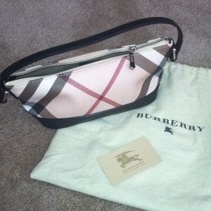 Burberry Sling