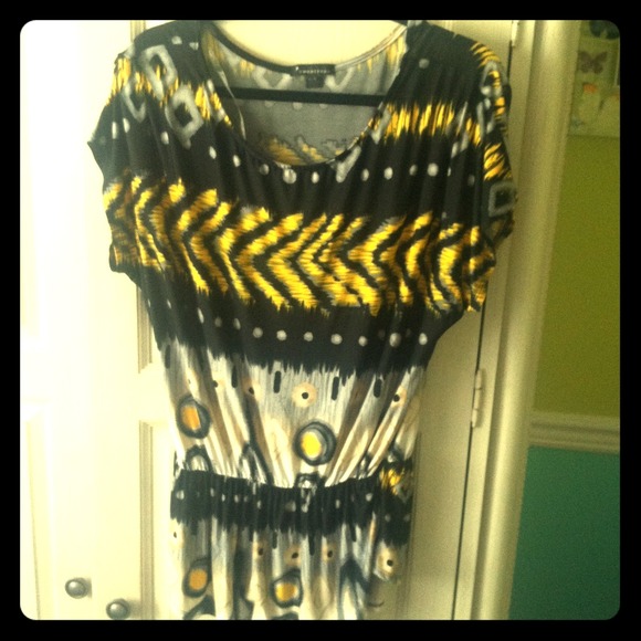 forever 21 shirt