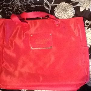 VS laptop bag