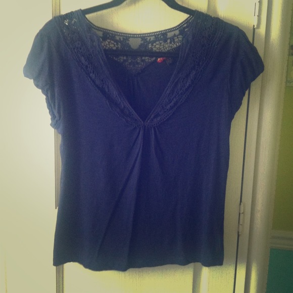 forever 21 shirt