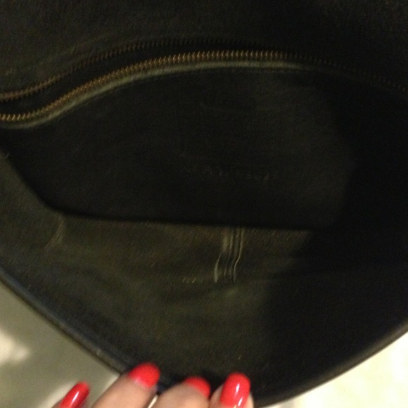 Coach purse - Picture 3 of 3