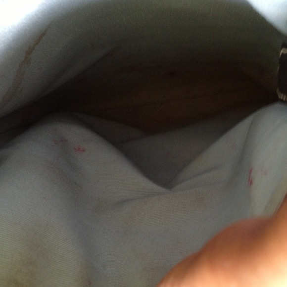 Terri_nitka bundle - Picture 3 of 4