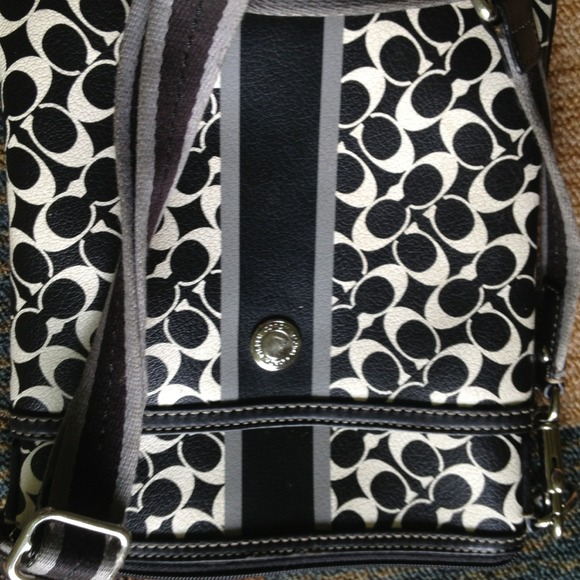 Terri_nitka bundle - Picture 4 of 4