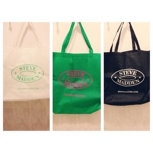 SM Bags