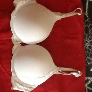 VS Dream Angel push up