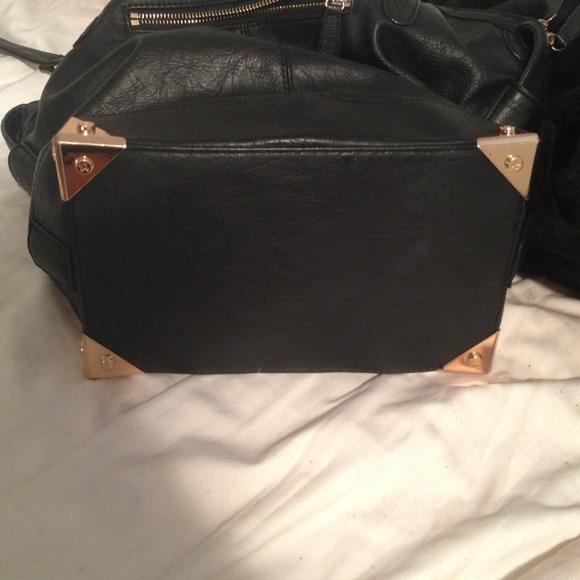 SOLD! - Picture 2 of 2