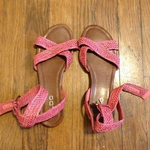 🚫BUNDLE🚫 RESERVED FOR MLOUIS921