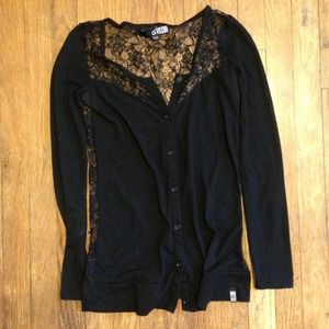 🚫BUNDLE ON HOLD FOR ADUBYA🚫