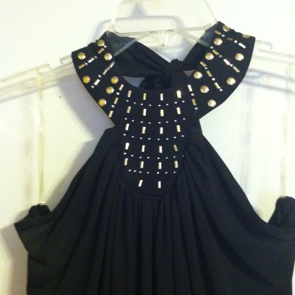 Sold - Picture 2 of 3