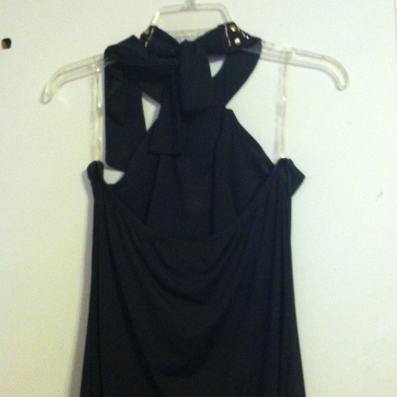Sold - Picture 3 of 3