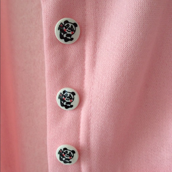 Jessica Louis jacket - Picture 2 of 4