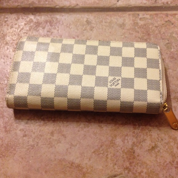 Reserved for Brianna