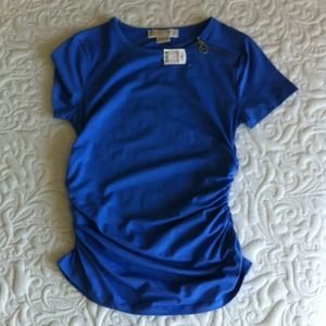 Michael Michael Kors top