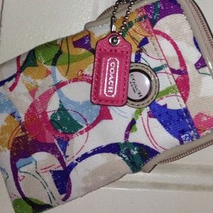 Need cash really bad for bills so willing 2 sale