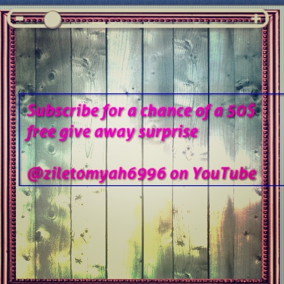 Ends September 20th