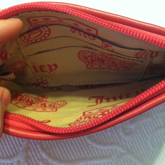 🎀Sold🎀 - Picture 2 of 2