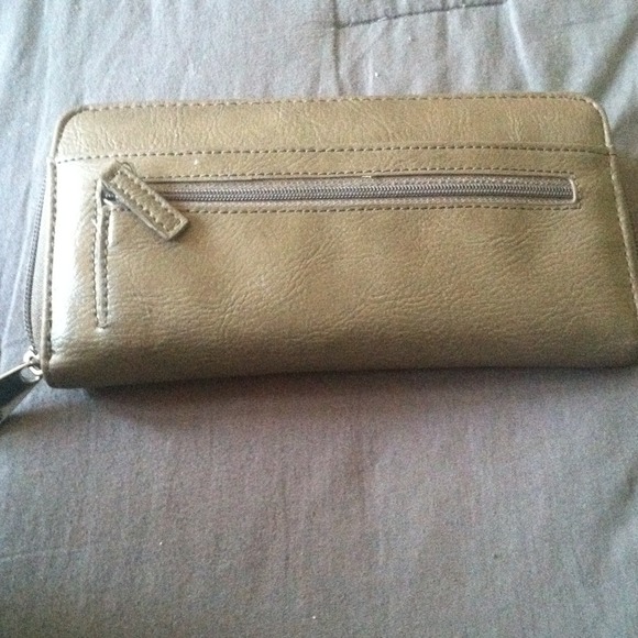 LC Wallet - Picture 4 of 4