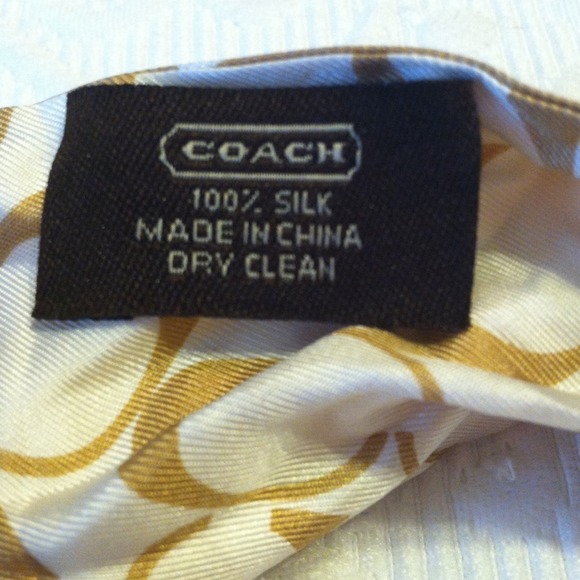 Sold - Picture 2 of 3