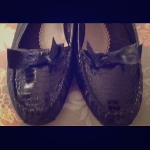 ON HOLD FOR @SHYBOOGIEMD09