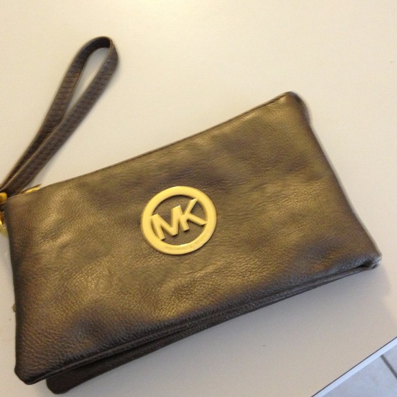 MK bag - Picture 2 of 4