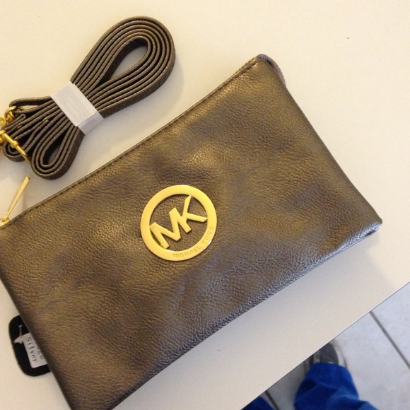 MK bag - Picture 3 of 4