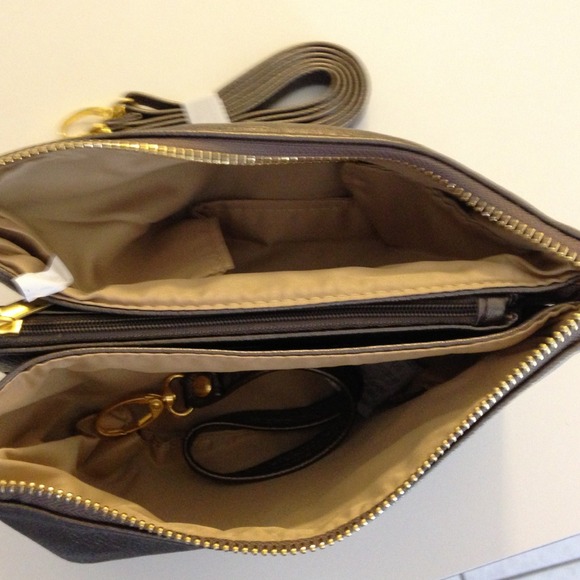 MK bag - Picture 4 of 4