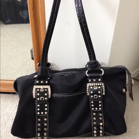 🌸REDUCED🌸Kathy brand handbag