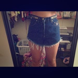 ❗❗❗❗SOLD❗❗❗❗