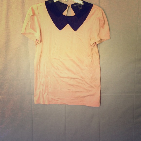 ❌SOLD❌Marc by Marc Jacobs T-shirt