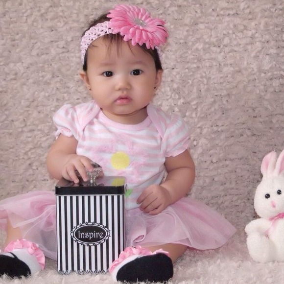 🔴SOLD🔴 - Picture 2 of 3