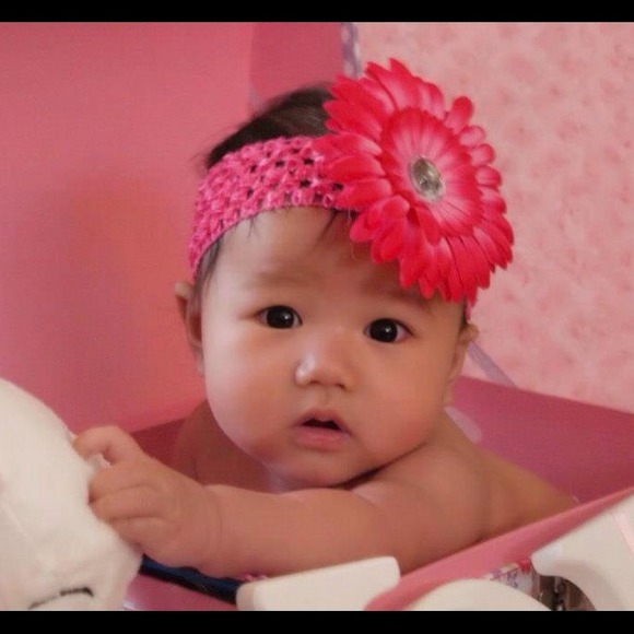 🔴SOLD🔴 - Picture 3 of 3