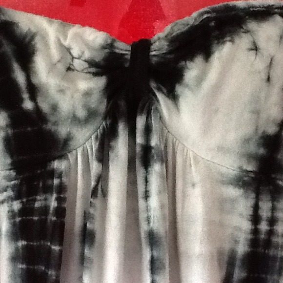 👗DRESS👗 - Picture 2 of 4