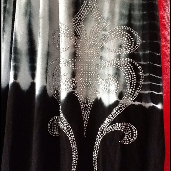 👗DRESS👗 - Picture 3 of 4