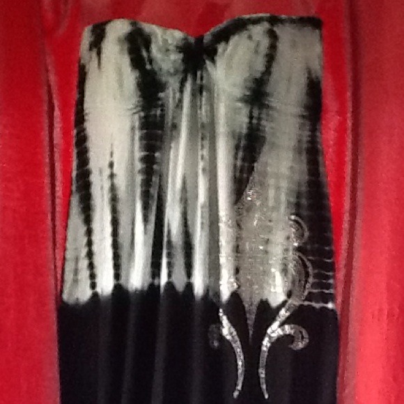 👗DRESS👗 - Picture 4 of 4