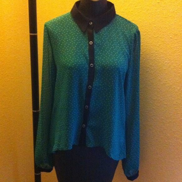 🚫BUNDLE TRADE 🚫 @HAELIMAE