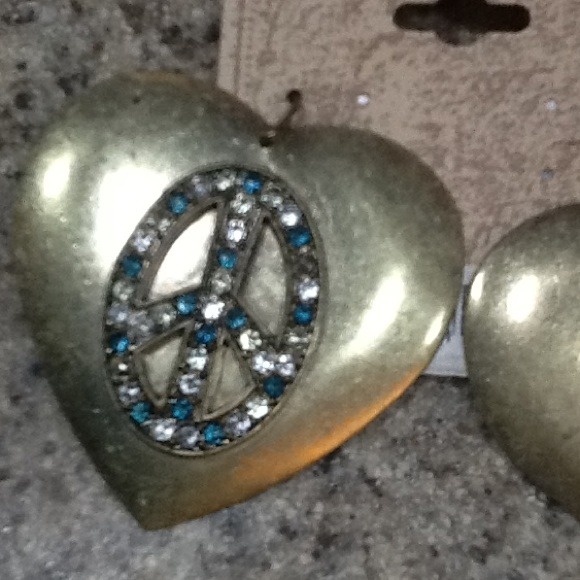 SOLD - Picture 3 of 3