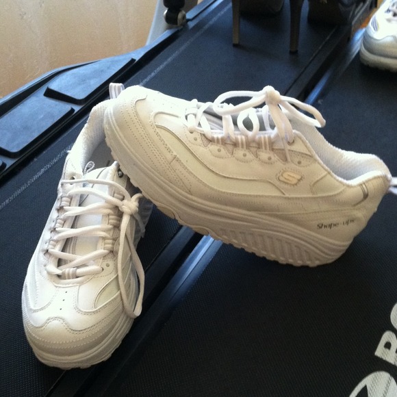 Skechers Shape-ups