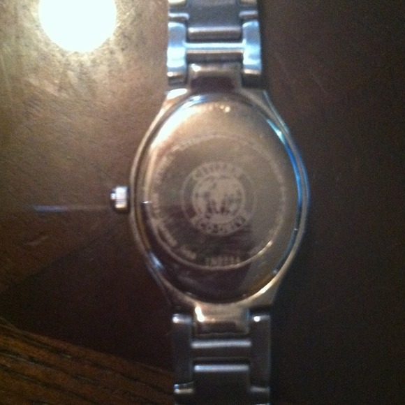 Citizen EcoDrive watch - Picture 2 of 3