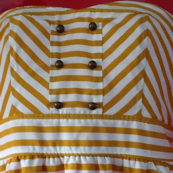 👗DRESS👗 - Picture 2 of 4