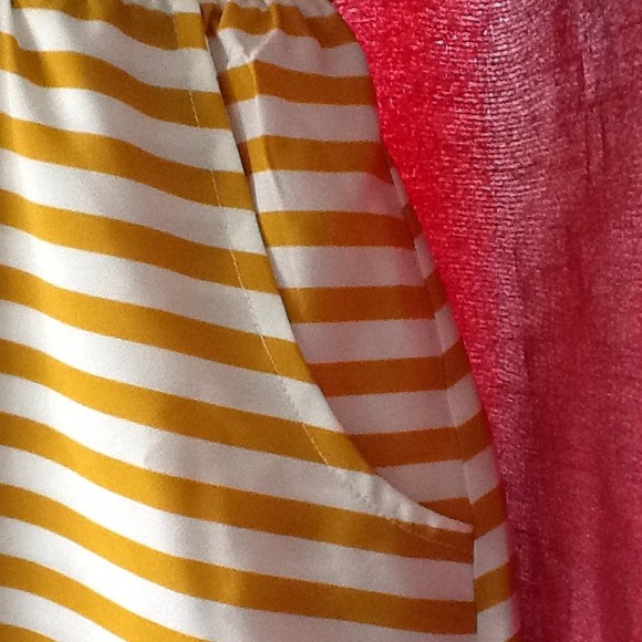 👗DRESS👗 - Picture 3 of 4