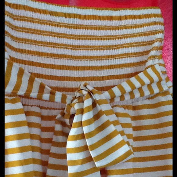 👗DRESS👗 - Picture 4 of 4